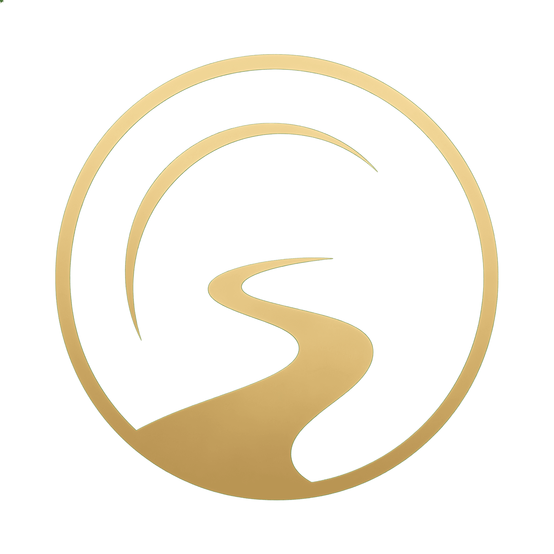 Serenis
